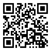 https://www.baohetangyaoye.com.cn/78380.html