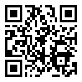 https://www.baohetangyaoye.com.cn/78381.html