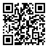 https://www.baohetangyaoye.com.cn/78382.html
