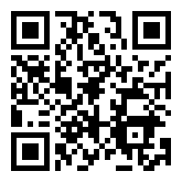 https://www.baohetangyaoye.com.cn/78383.html