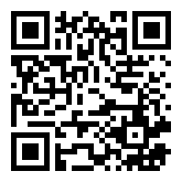 https://www.baohetangyaoye.com.cn/78384.html