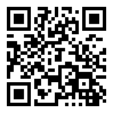 https://www.baohetangyaoye.com.cn/78385.html