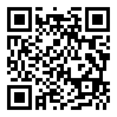 https://www.baohetangyaoye.com.cn/78386.html