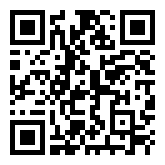 https://www.baohetangyaoye.com.cn/78388.html