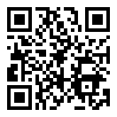 https://www.baohetangyaoye.com.cn/78389.html