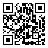 https://www.baohetangyaoye.com.cn/7839.html