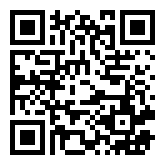 https://www.baohetangyaoye.com.cn/78390.html
