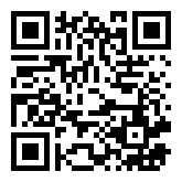 https://www.baohetangyaoye.com.cn/78391.html