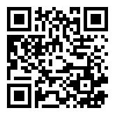 https://www.baohetangyaoye.com.cn/78392.html