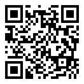 https://www.baohetangyaoye.com.cn/78393.html