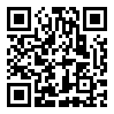 https://www.baohetangyaoye.com.cn/78394.html