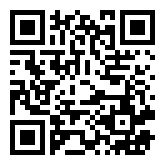 https://www.baohetangyaoye.com.cn/78395.html