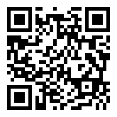 https://www.baohetangyaoye.com.cn/78396.html