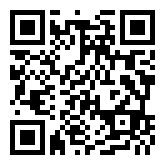 https://www.baohetangyaoye.com.cn/78397.html