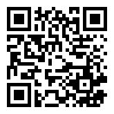 https://www.baohetangyaoye.com.cn/78398.html