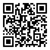 https://www.baohetangyaoye.com.cn/78399.html