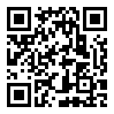 https://www.baohetangyaoye.com.cn/784.html
