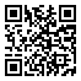 https://www.baohetangyaoye.com.cn/7840.html