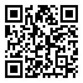 https://www.baohetangyaoye.com.cn/78400.html