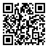 https://www.baohetangyaoye.com.cn/78401.html