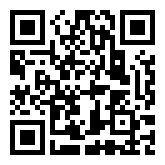 https://www.baohetangyaoye.com.cn/78402.html