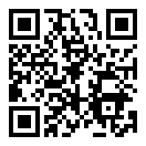 https://www.baohetangyaoye.com.cn/78403.html