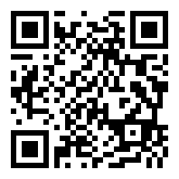 https://www.baohetangyaoye.com.cn/78404.html