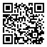 https://www.baohetangyaoye.com.cn/78405.html