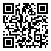 https://www.baohetangyaoye.com.cn/78406.html