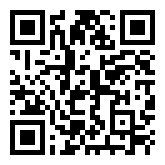 https://www.baohetangyaoye.com.cn/78407.html
