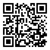 https://www.baohetangyaoye.com.cn/78408.html