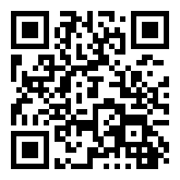 https://www.baohetangyaoye.com.cn/78409.html