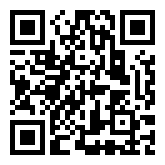 https://www.baohetangyaoye.com.cn/7841.html