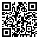 https://www.baohetangyaoye.com.cn/78410.html