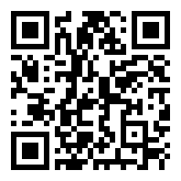 https://www.baohetangyaoye.com.cn/78411.html