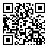 https://www.baohetangyaoye.com.cn/78412.html