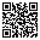 https://www.baohetangyaoye.com.cn/78413.html