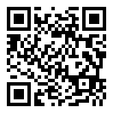 https://www.baohetangyaoye.com.cn/78414.html