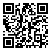 https://www.baohetangyaoye.com.cn/78415.html