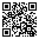https://www.baohetangyaoye.com.cn/78416.html