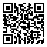 https://www.baohetangyaoye.com.cn/78417.html
