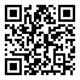 https://www.baohetangyaoye.com.cn/78418.html