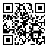 https://www.baohetangyaoye.com.cn/78419.html