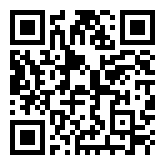 https://www.baohetangyaoye.com.cn/7842.html