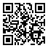 https://www.baohetangyaoye.com.cn/78420.html