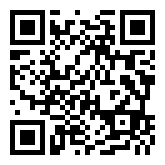 https://www.baohetangyaoye.com.cn/78421.html