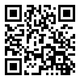 https://www.baohetangyaoye.com.cn/78422.html