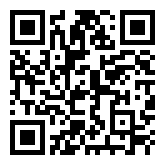 https://www.baohetangyaoye.com.cn/78423.html
