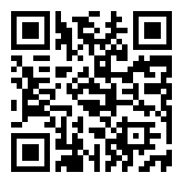 https://www.baohetangyaoye.com.cn/78424.html