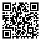 https://www.baohetangyaoye.com.cn/78425.html